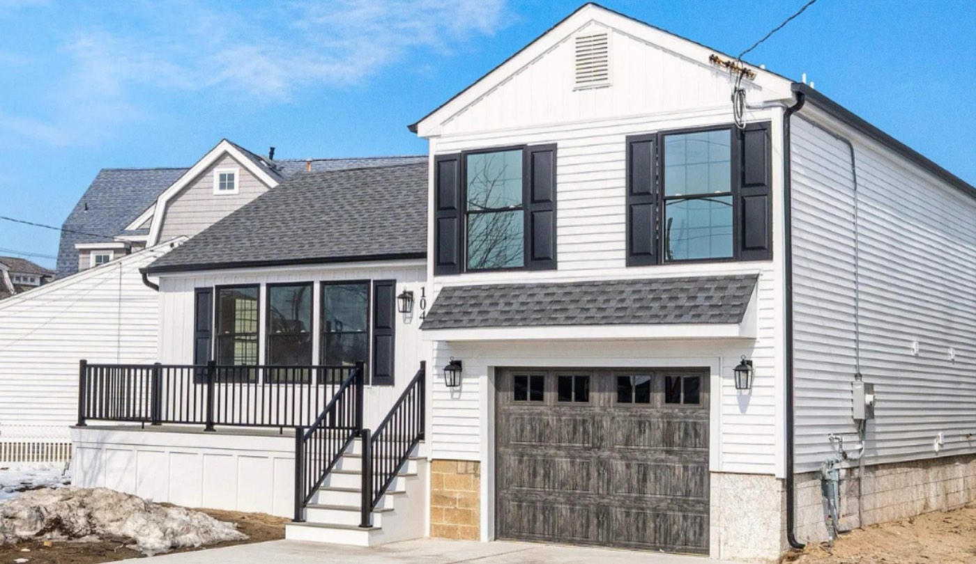 104 Crescent Rd, Ocean City, NJ