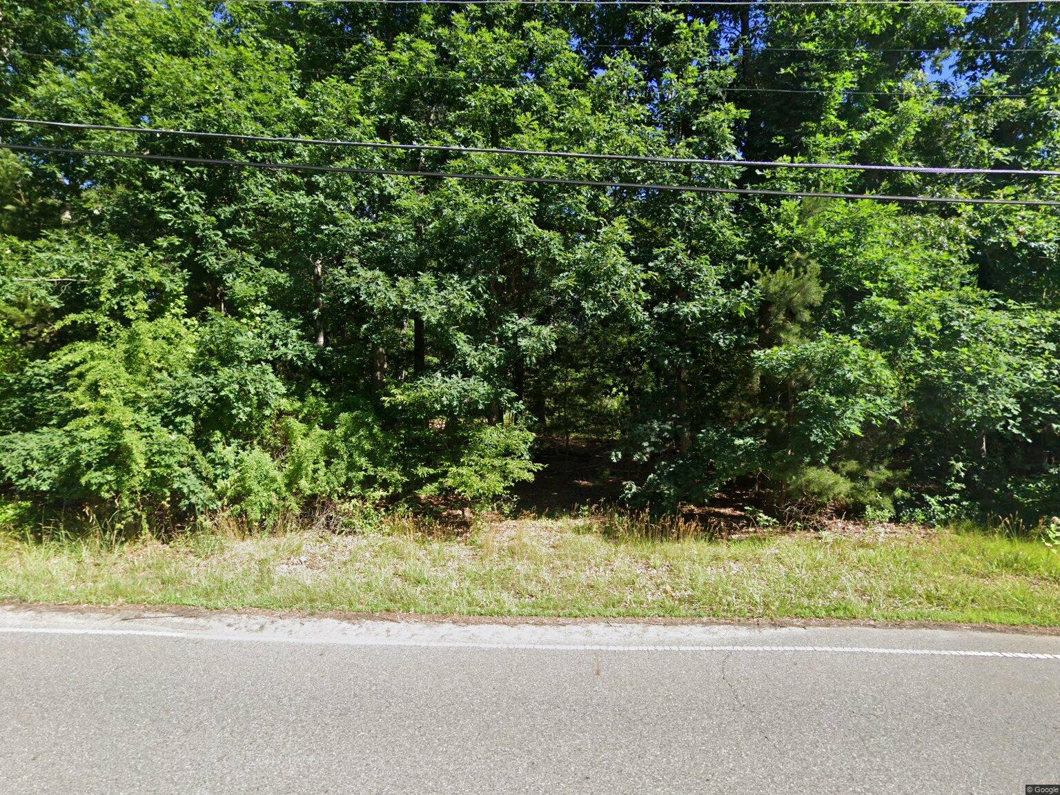 144 Flyatt Rd, Tabernacle, NJ