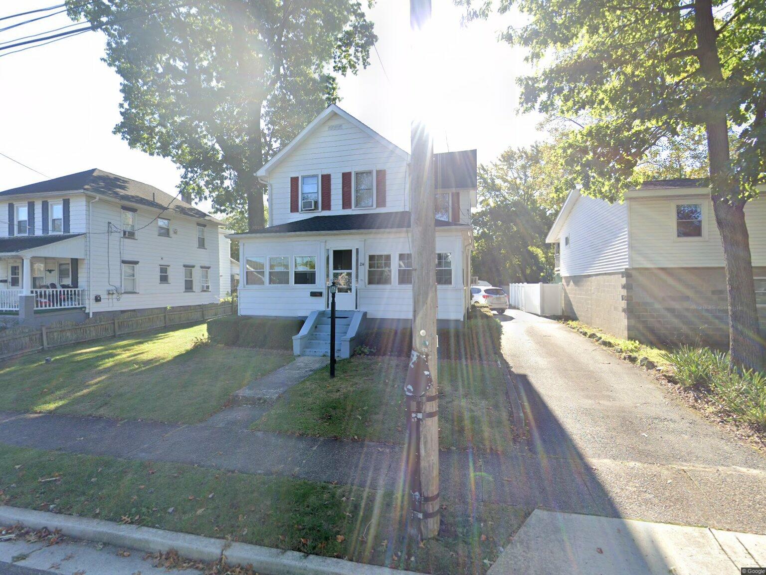 214 Pratt St, Hammonton, NJ