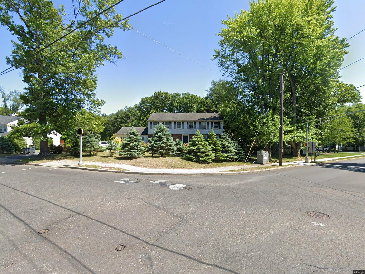 2899 Garwood Rd, Sicklerville, NJ