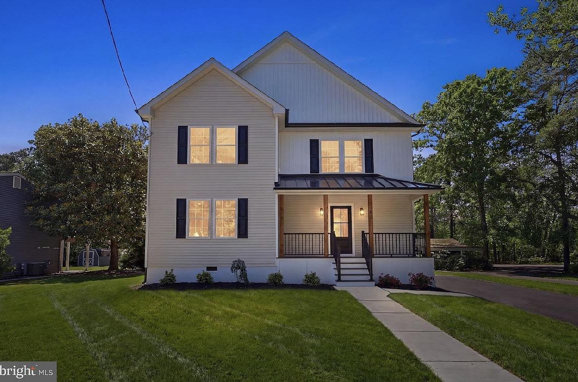 83 Lakeshore Dr, Hammonton, NJ photo 1