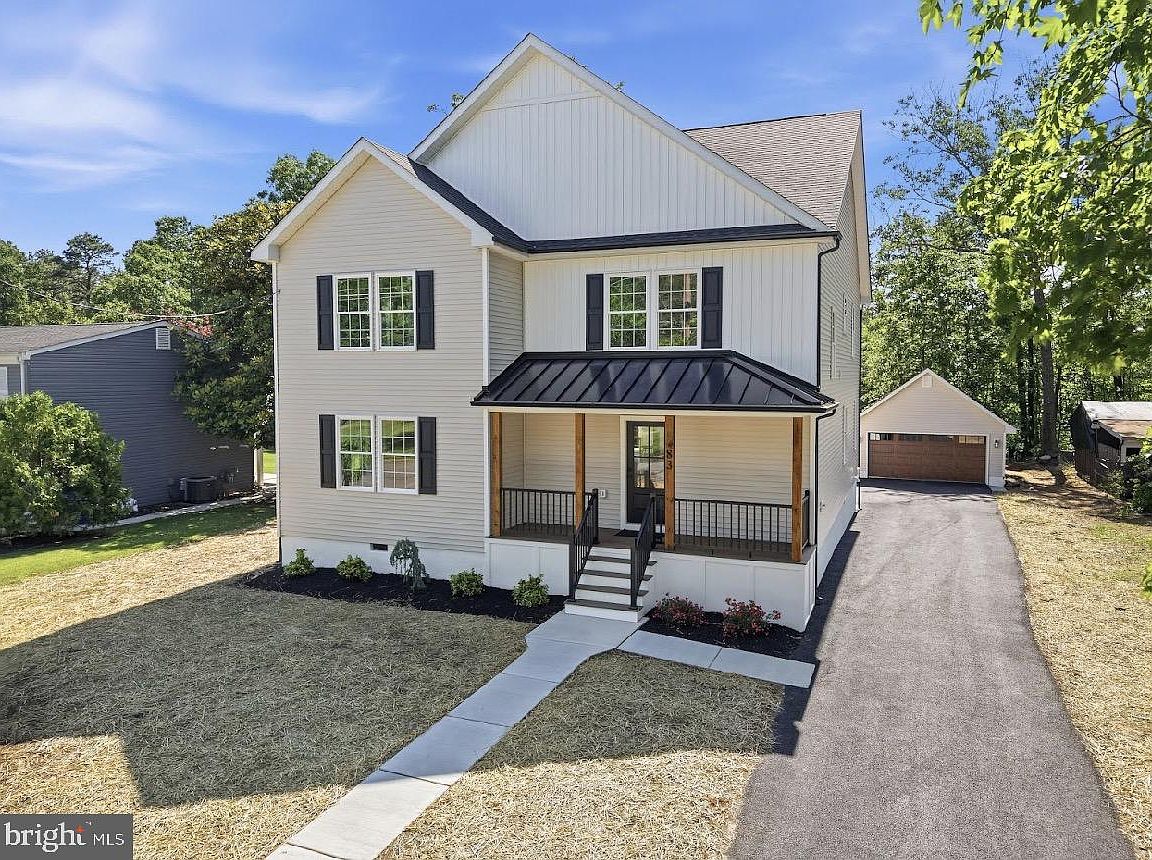 83 Lakeshore Dr, Hammonton, NJ photo 2