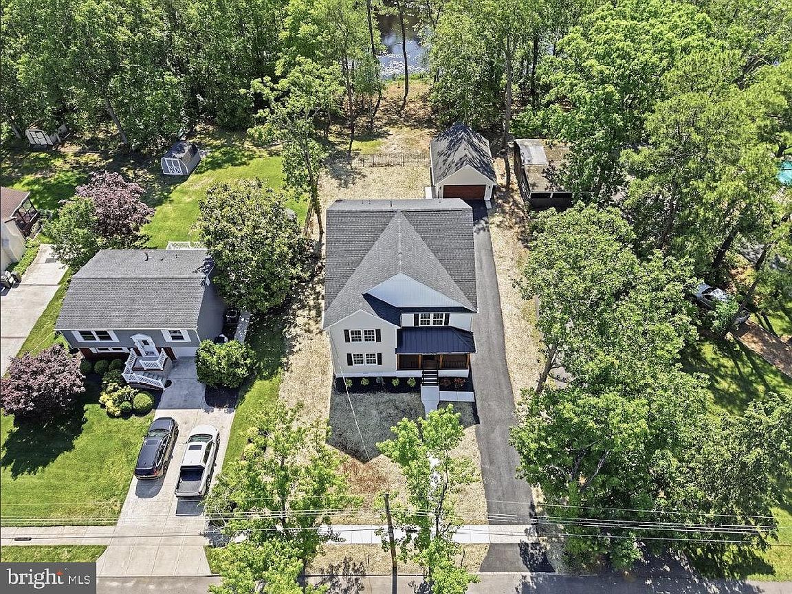 83 Lakeshore Dr, Hammonton, NJ photo 3