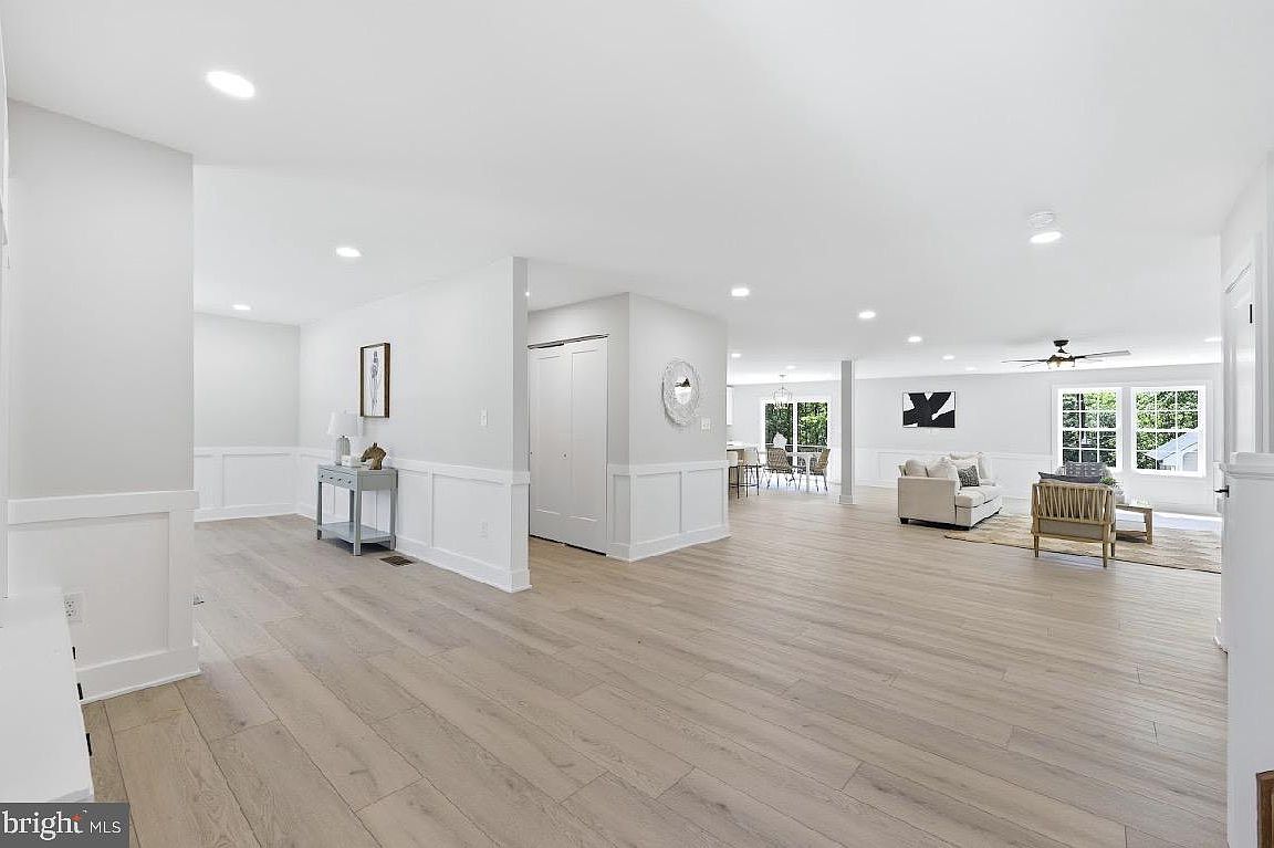 83 Lakeshore Dr, Hammonton, NJ photo 8