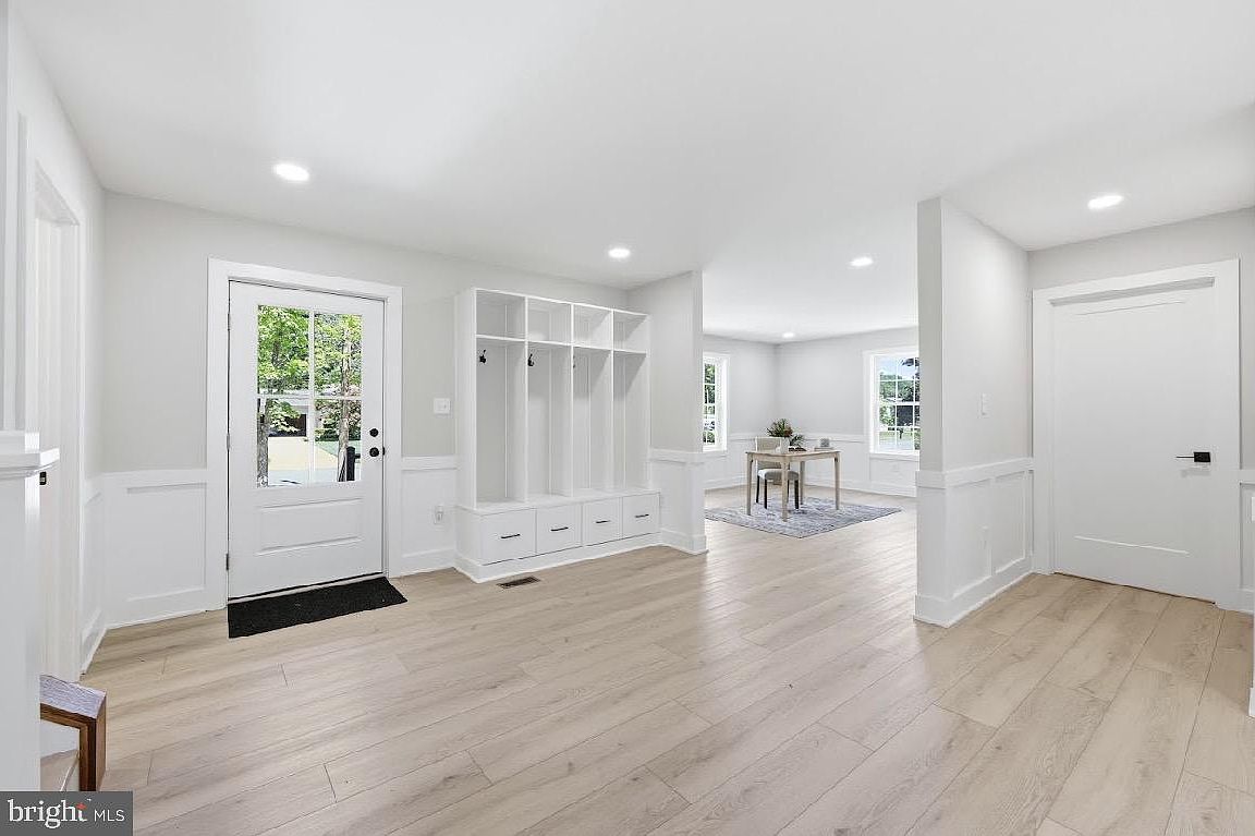 83 Lakeshore Dr, Hammonton, NJ photo 9